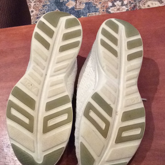 APL techloom phantom - Picture 4 of 13